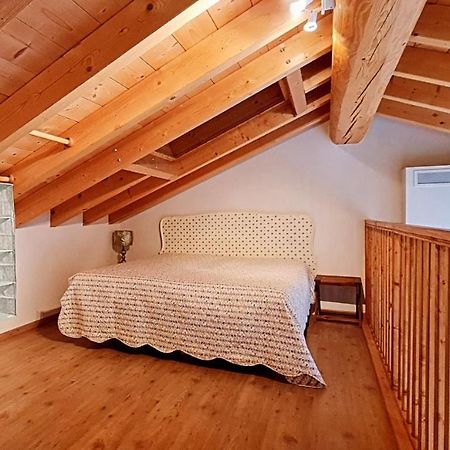 Agriturismo San Genesio Rovagnate المظهر الخارجي الصورة